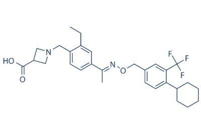 腾讯与诺华联手布局数字化医疗